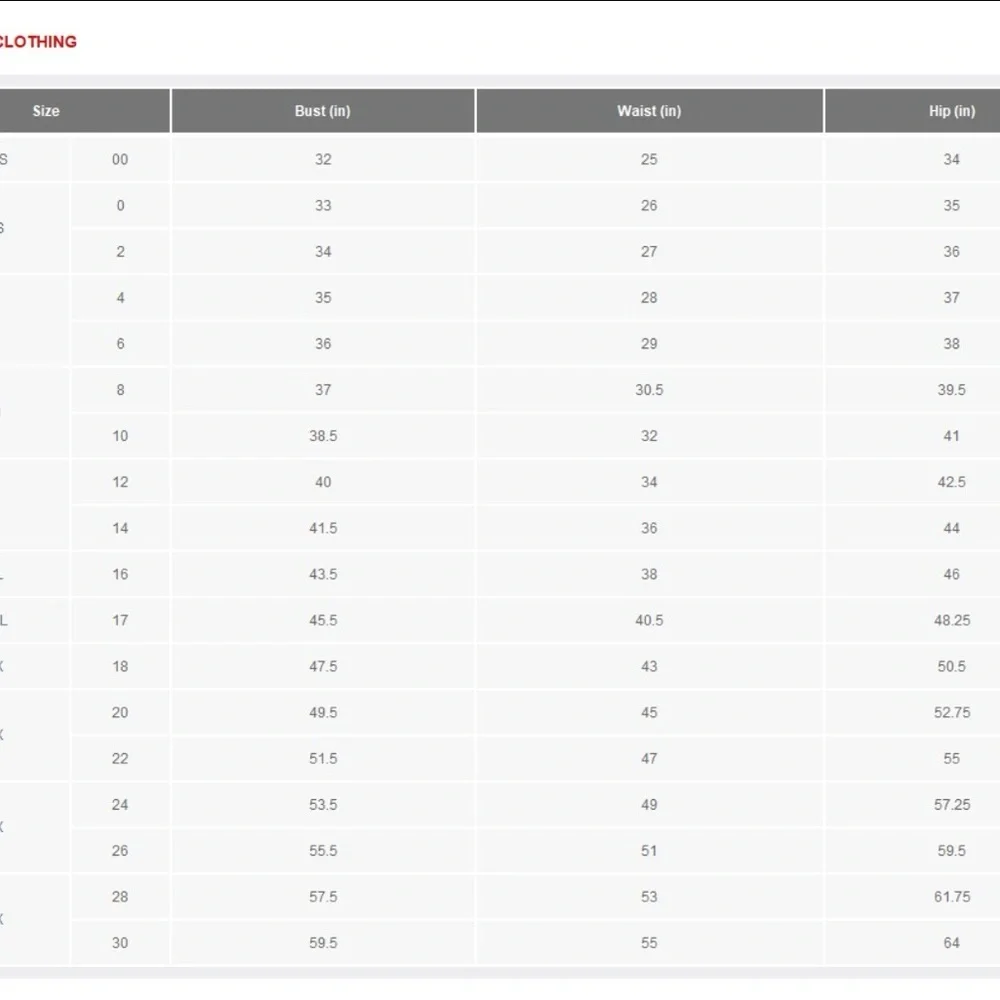 NWT Large Wild Fable Women's Satin Twist Mini Slip Dress - Pink - Satin - Picture 4 of 8